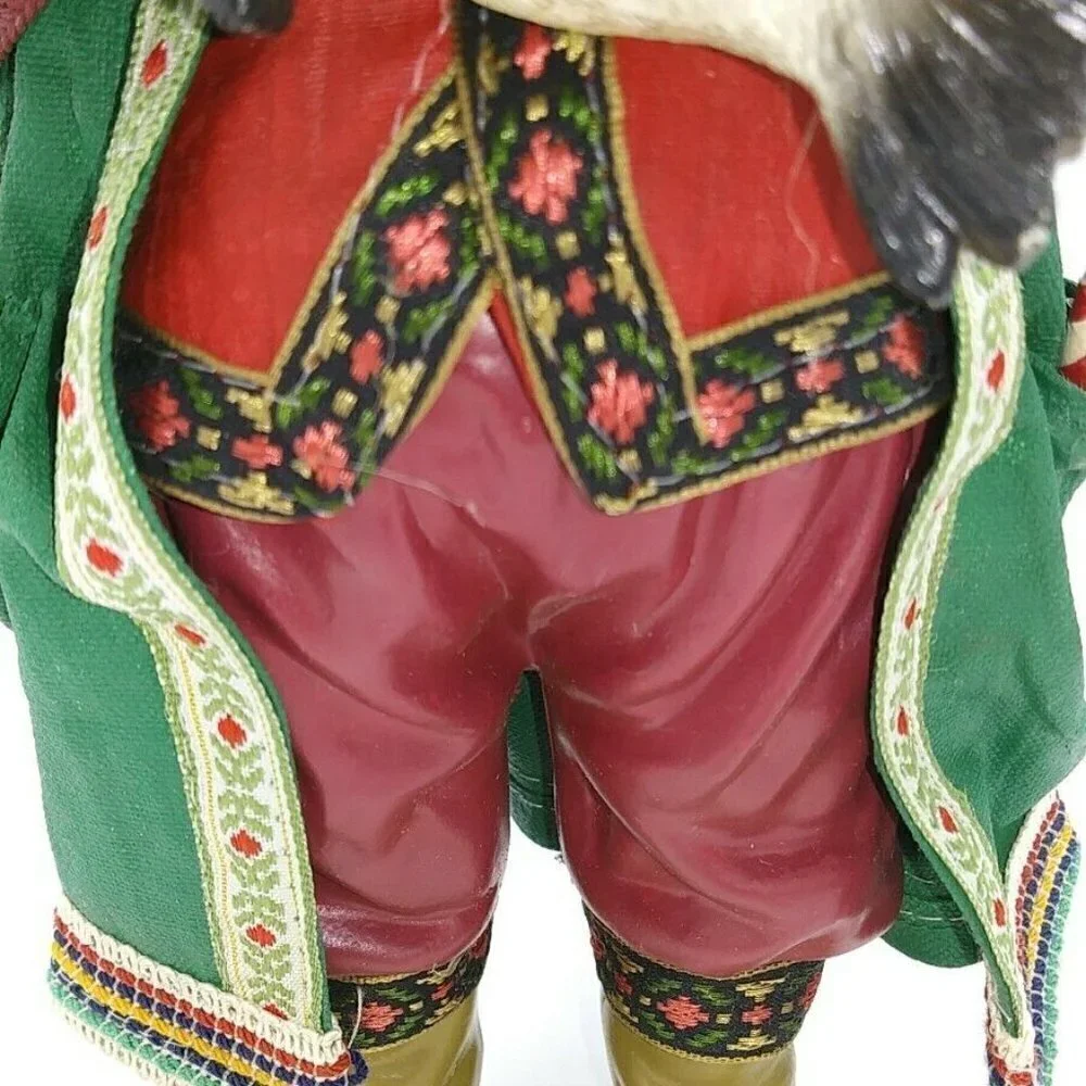 Possible Dreams clothtiques possible